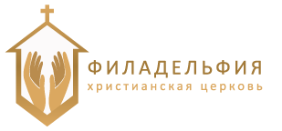 logo_header_image